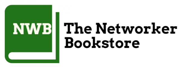 The Networker Bookstore, La librería del Networker.